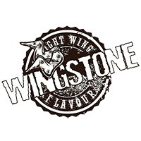Logo Wingstone